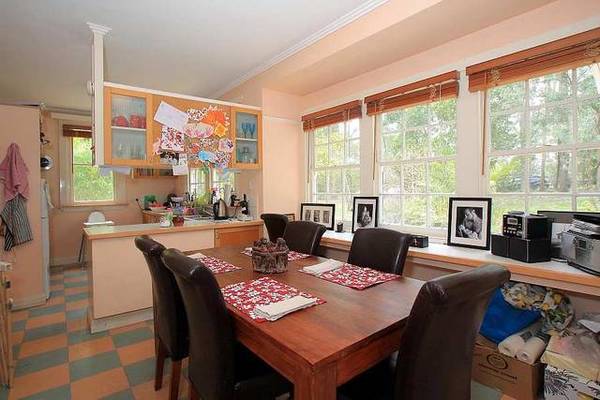 TRANQUIL YET CONVENIENT Picture 3