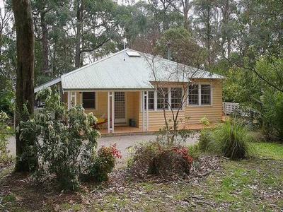 TRANQUIL YET CONVENIENT Picture TRANQUIL YET CONVENIENT Picture