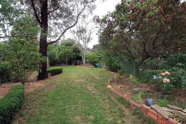 A WINNING COMBINATION Picture