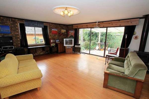 A WINNING COMBINATION Picture