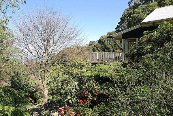 STUNNING VIEWS, GREAT FAMILY HOME. Picture STUNNING VIEWS, GREAT FAMILY HOME. Picture