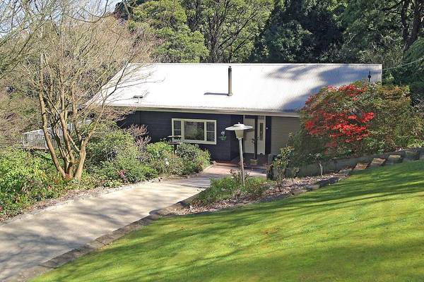 STUNNING VIEWS, GREAT FAMILY HOME. Picture STUNNING VIEWS, GREAT FAMILY HOME. Picture