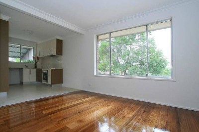 IT JUST MAKES SENSE Picture IT JUST MAKES SENSE Picture