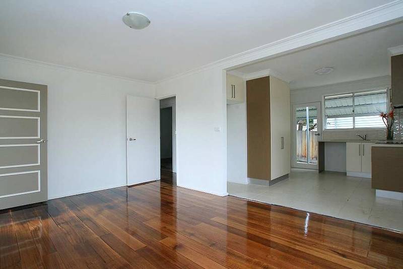 IT JUST MAKES SENSE Picture 3