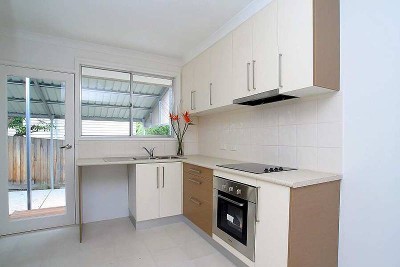 IT JUST MAKES SENSE Picture