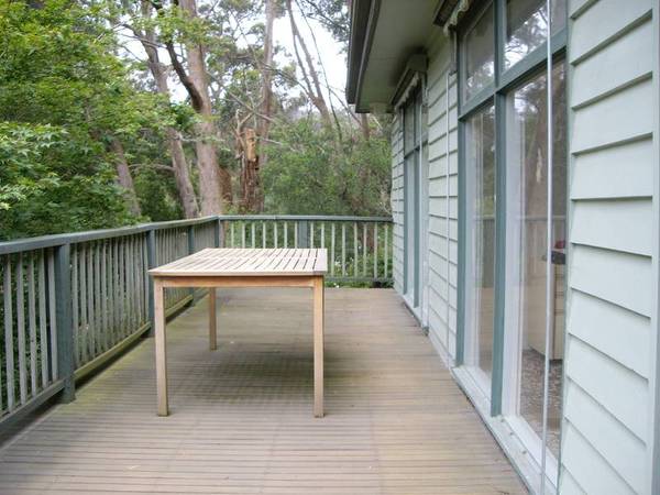 WALK TO THE PARK.......... Picture WALK TO THE PARK.......... Picture