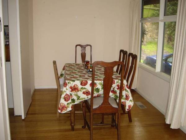 WALK TO THE PARK.......... Picture WALK TO THE PARK.......... Picture