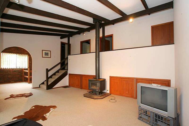 SOLD SOLD SOLD Picture