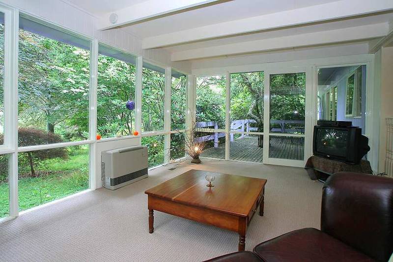 WHAT A FIND THIS IS!! Picture