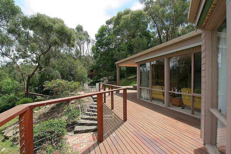 THE SPACE YOU'VE ALWAYS WANTED Picture 3