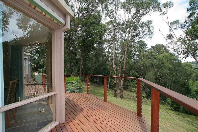 THE SPACE YOU'VE ALWAYS WANTED Picture 2