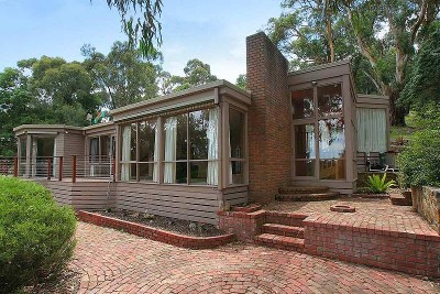 THE SPACE YOU'VE ALWAYS WANTED Picture