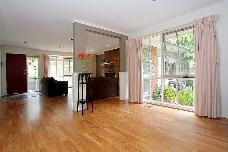 FLEXIBILITY FOR THE GROWING FAMILY Picture 3