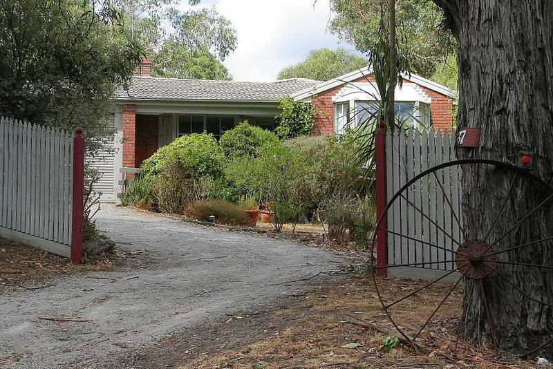 FLEXIBILITY FOR THE GROWING FAMILY Picture 1