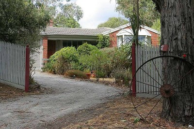 FLEXIBILITY FOR THE GROWING FAMILY Picture FLEXIBILITY FOR THE GROWING FAMILY Picture