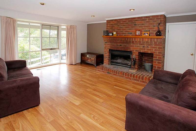 FLEXIBILITY FOR THE GROWING FAMILY Picture 2