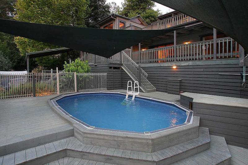 SUSTAINABLE LIVING HAS A NEW ADDRESS Picture 3