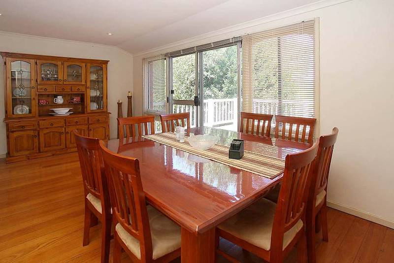 MAKE A STYLISH DEBUT Picture