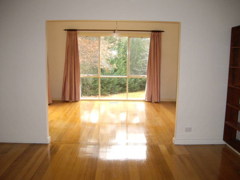 ARE YOU A VISIONARY BUYER? Picture 2