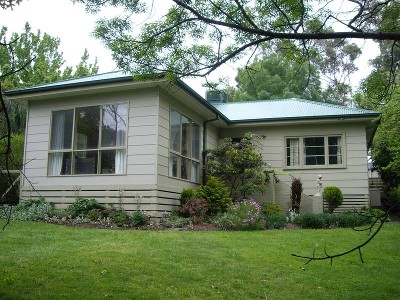 ARE YOU A VISIONARY BUYER? Picture