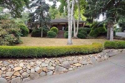 A WELL-PRESENTED ORIGINAL Picture