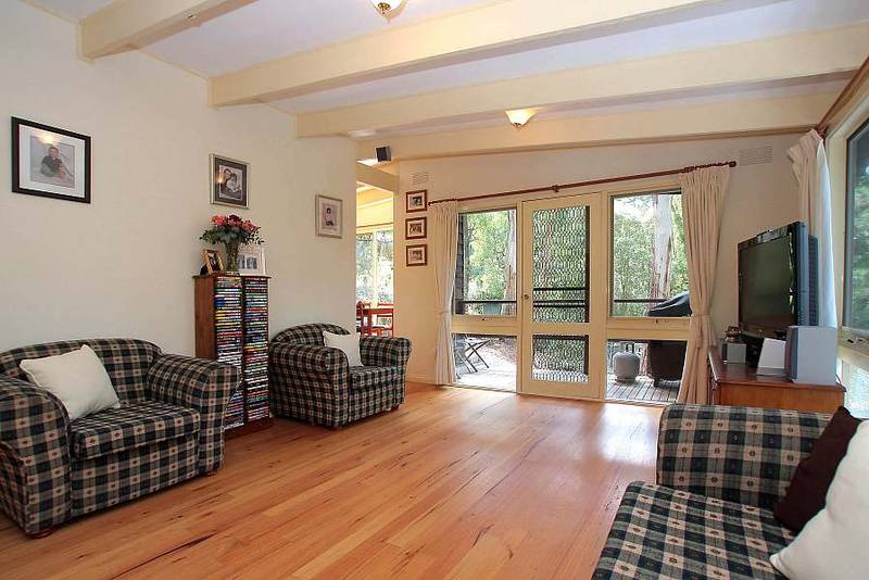 WELCOME HOME TO PEACE AND QUIET Picture 2