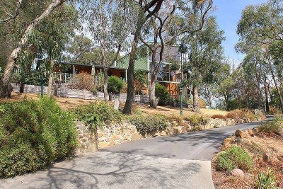 DESIGNER ELEGANCE Picture