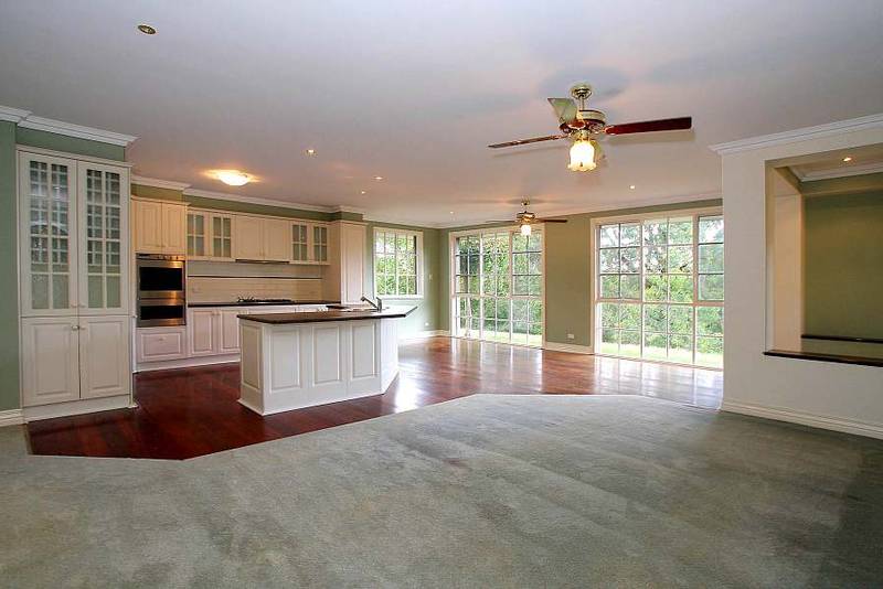 HIGH QUALITY POSITION; HIGH QUALITY ACREAGE Picture 2