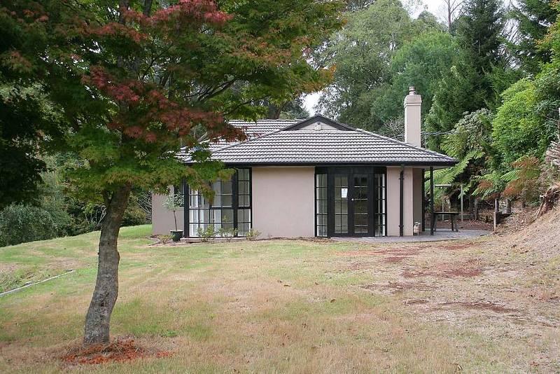 HIGH QUALITY POSITION; HIGH QUALITY ACREAGE Picture 3