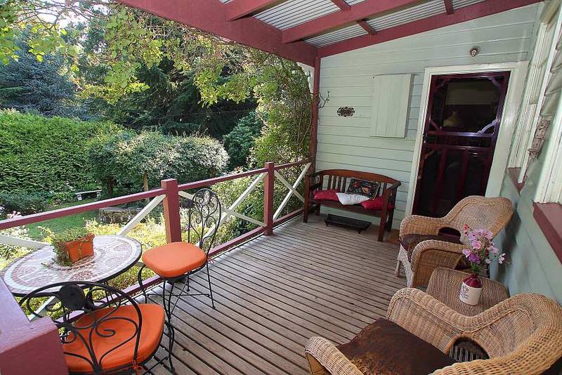 A REJUVENATED CLASSIC Picture 3