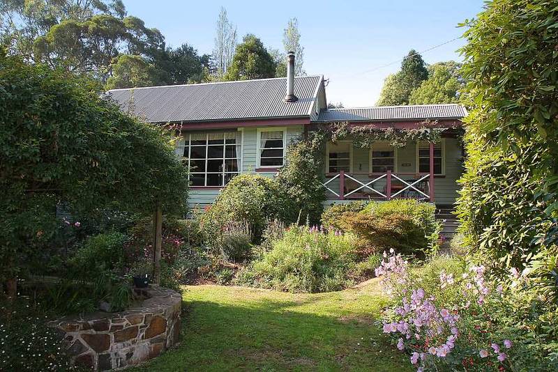 A REJUVENATED CLASSIC Picture 1