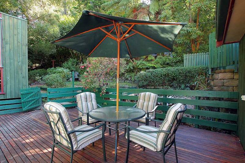 A UNIQUE DESIGN AND LIFESTYLE Picture 3