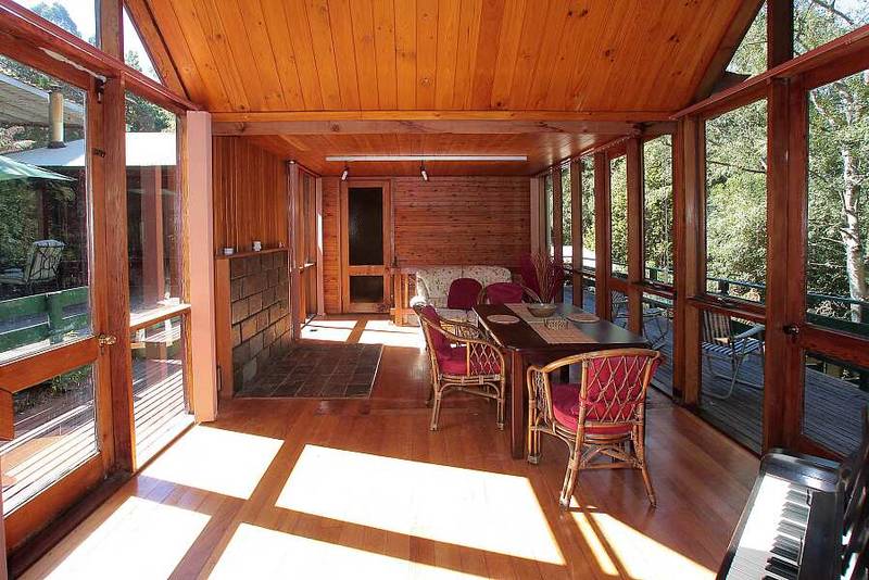 A UNIQUE DESIGN AND LIFESTYLE Picture 2