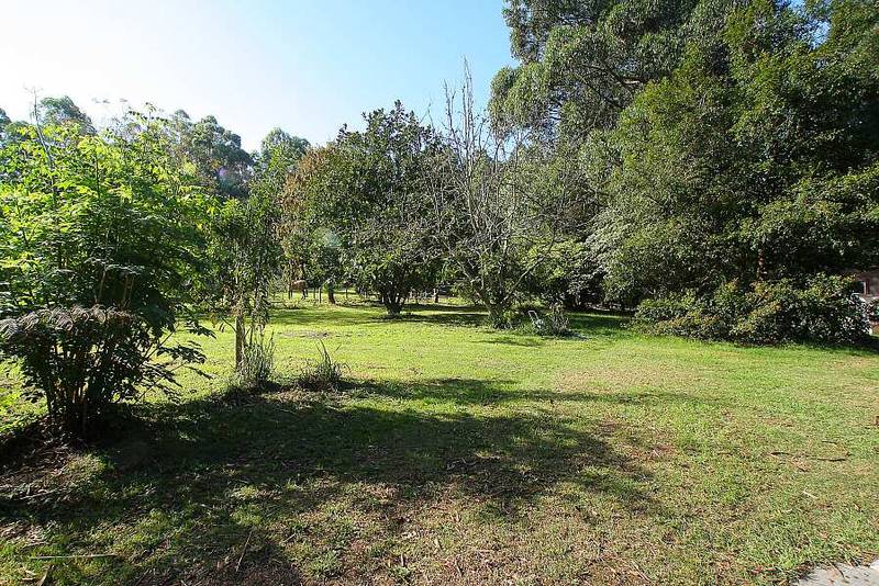 PEACEFUL IS AN UNDERSTATEMENT! Picture 3