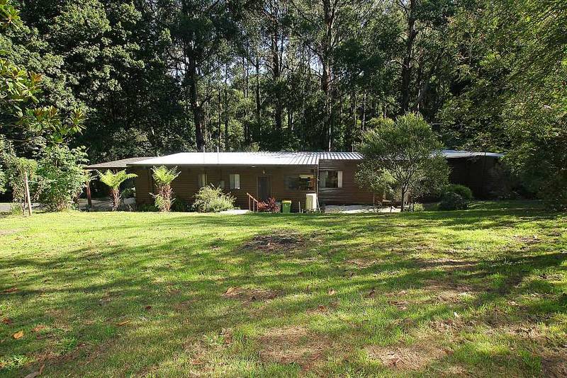 PEACEFUL IS AN UNDERSTATEMENT! Picture 1