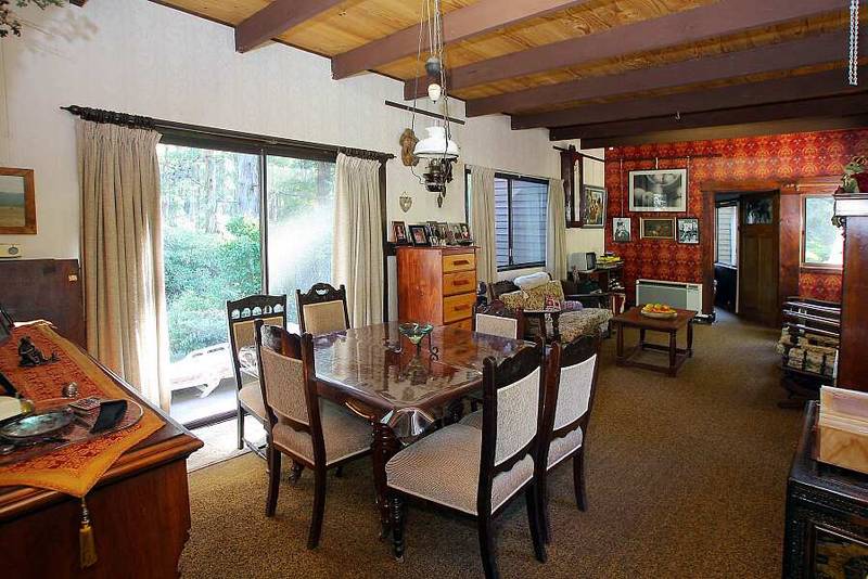 PEACEFUL IS AN UNDERSTATEMENT! Picture 2