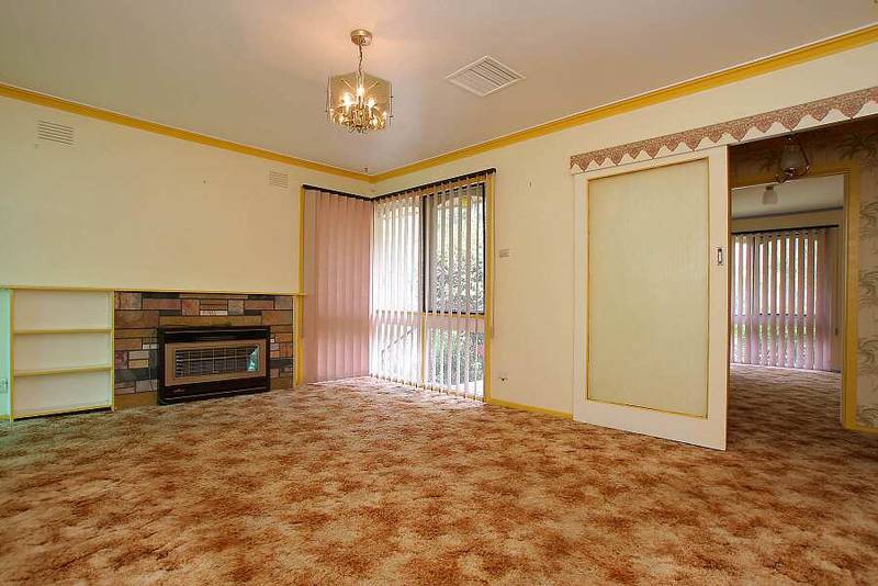 YOUR ENTRY POINT STARTS HERE Picture 3