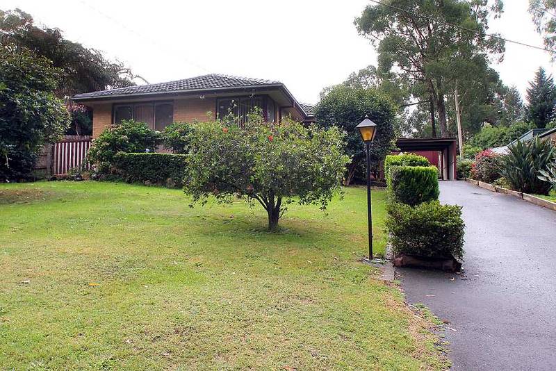 YOUR ENTRY POINT STARTS HERE Picture 1