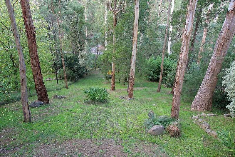 WHERE CONVENIENCE MEETS TRANQUILITY Picture 3