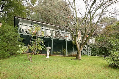 YOUNG AT HEART * UNDER OFFER / UNDER CONTRACT * Picture