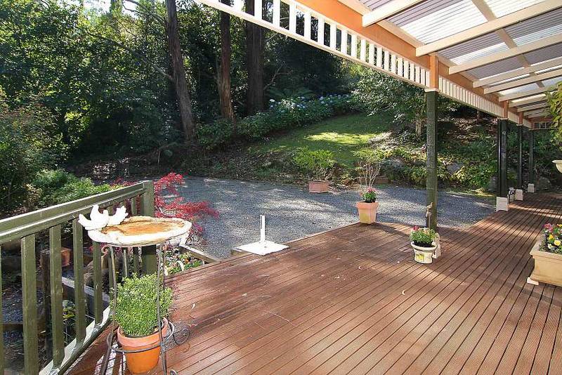 BUILT ON TRADITION Picture 3