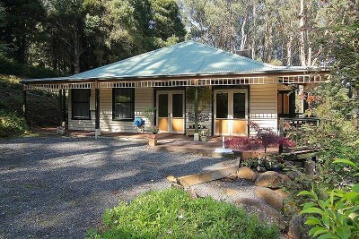 BUILT ON TRADITION Picture BUILT ON TRADITION Picture