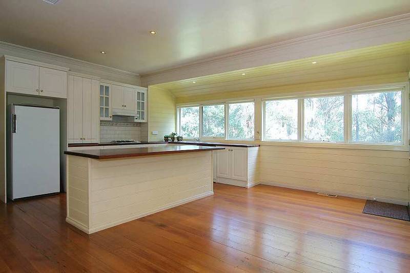 BUILT ON TRADITION Picture 2