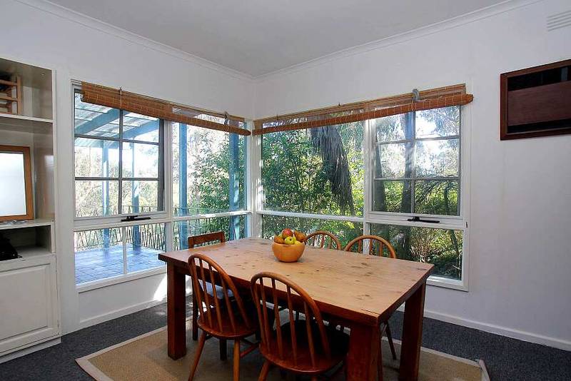 THE PERFECT STARTER Picture 3