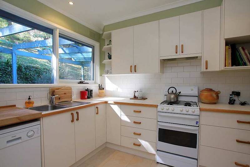 THE PERFECT STARTER Picture 2