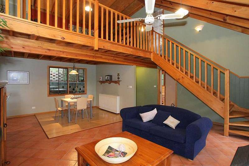 CEDAR
PIZAZZ!!!! Picture 2