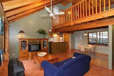 CEDAR
PIZAZZ!!!! Picture