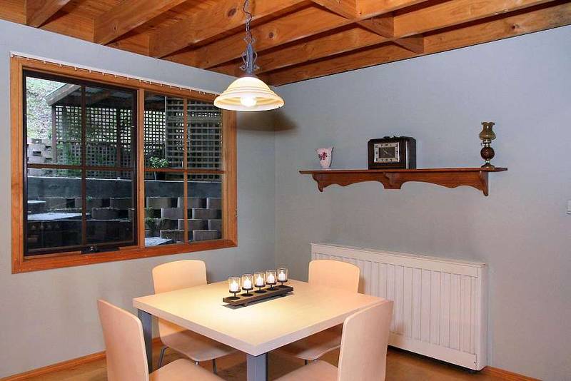 CEDAR
PIZAZZ!!!! Picture 3