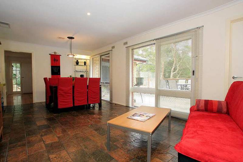 PEACEFUL LIFESTYLE Picture 3