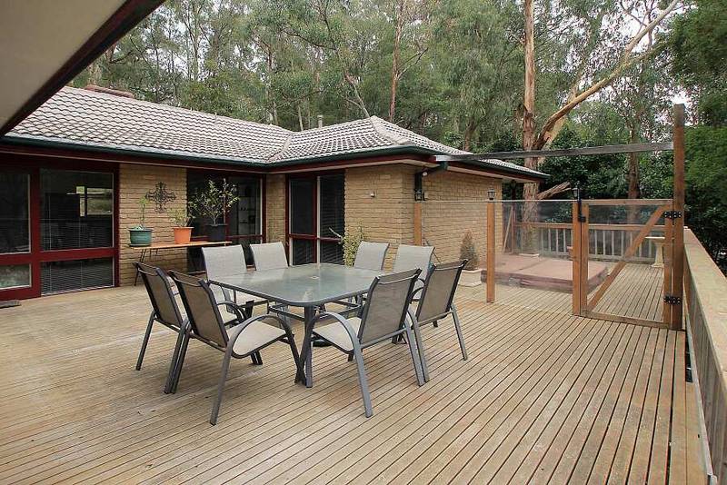 PEACEFUL LIFESTYLE Picture 2